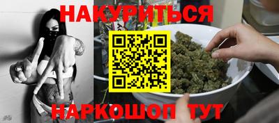 a pvp Можга
